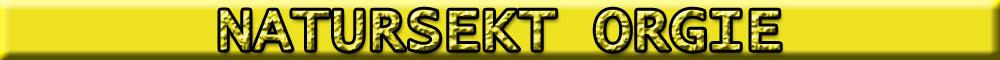 Telefonsex wo der Natursekt in Str�men fliesst! Telefonsex Schlampe l�sst Laufen!